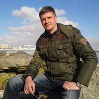 Отзыв от Константин - DTV виза